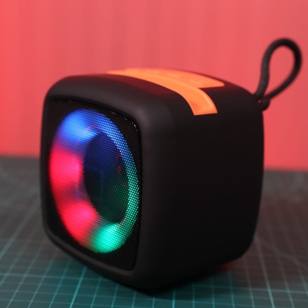 slider images